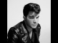 Adam Lambert - Ghost Town №2 