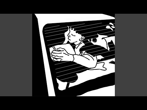 Video thumbnail for Holy Show