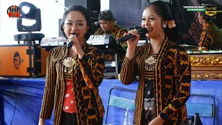 Download lagu Live TAYUB CAMPURSARI NEW ARMADA, JAYANTI MUSIC & ARJUNA NEWS // PT. YAPA SANDY MEDIA KONDANG TAYUB mp3