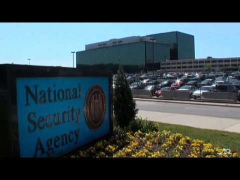 Datagate, la Nsa può spiare anche i pc sconnessi da Internet