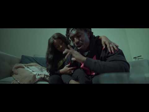 Mike Checc - Her [Prod by: 1032Mac]