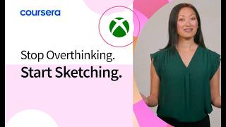 From Idea to Sketch: Product Design Basics