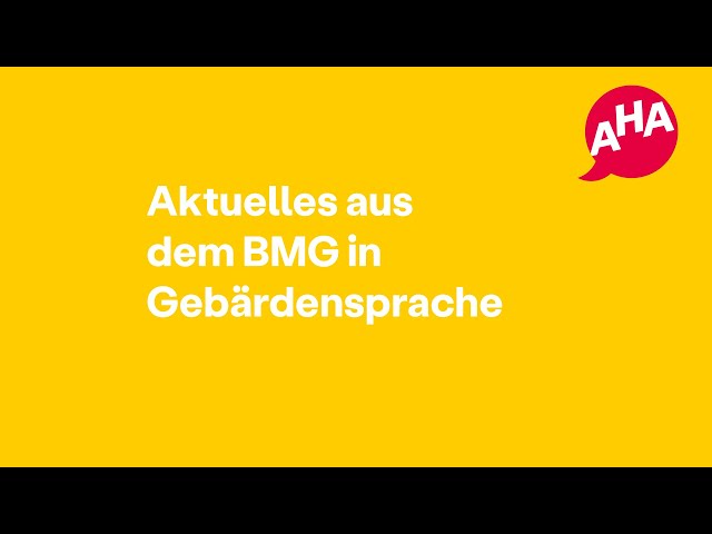 Video de pronunciación de Impfprio en Alemán
