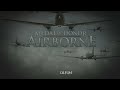 LOS CLASICOS NUNCA MUEREN Medal Of Honor Airbone