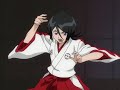 Rukia Hado 33