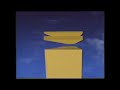 Warner Home Video X2 June 1987