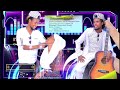 Jamaal Usmaa Huda Dadeesu New Oromo Oromiyaa Music 2022