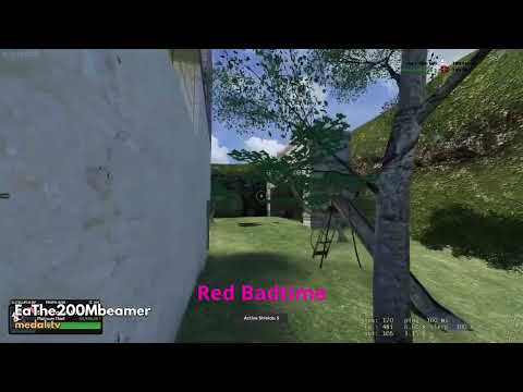 Elitelupus Ripping montage #3 (Slave clan)