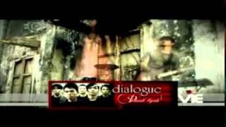 Download lagu DIALOGUE BAND - (band lombok)kanak sasak - YouTube.flv mp3