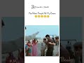 Memes Funny Fun Comedy Akshaykumar Rajpalyadav Laughter Trendingshorts Shortsvideo