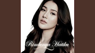 Download lagu Rindunya Hatiku mp3