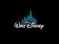 Lilo And Stitch Logo Shorts