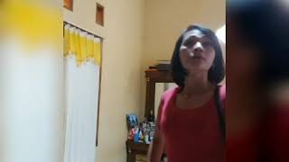 Download lagu Istri durhaka mp3