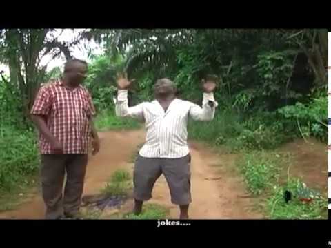 This Igbo Movie Won Many Awards Nation Wide  - Latest Nigeria Nollywood Igbo Movie
