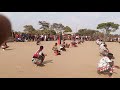 Ngobho Official 0747834041