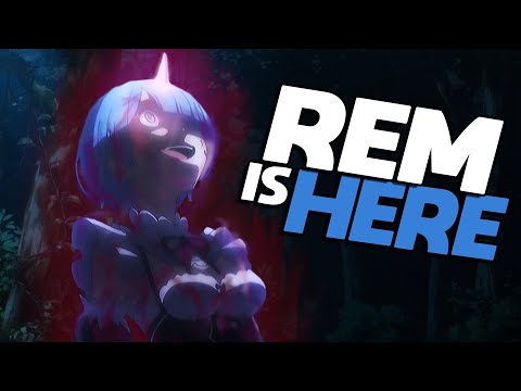 REM SUMMON SESSION - EPIC SEVEN