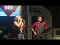 Paradise City Vila Do Porto Guns N Roses Tribute 21 06 2025