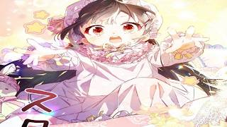 【異世界漫画最新作】命を落とす直前に知った双子の姉の裏切り…二度目の人生は騙されないと誓った少女が手にする奇跡の力   1~50【異世界漫画】