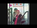 Alfred Hause Orchestra - Voices Of Spring