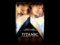 01 - Titanic - Part 2 - James Horner