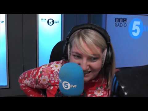 Leasehold Scandal Investigation - Competition & Markets Authority - BBC Radio 5live - 11/6/19