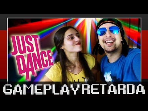 just dance 4 wii u trailer