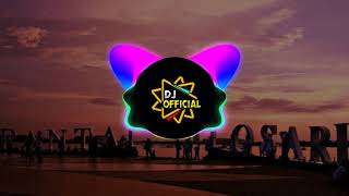 Download lagu DJ PLAY DATE GAGAK REMIX FULL BASS (Yang Di Cari) TikTok TERBARU 2020 mp3
