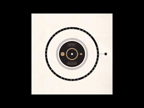 Foreign Concept - Endless Fade (feat. Naomi Olive) (FULL HD)