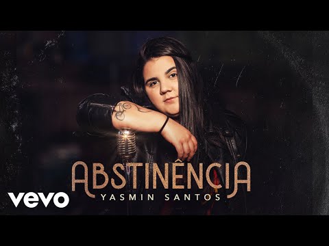 Video thumbnail for Abstinência