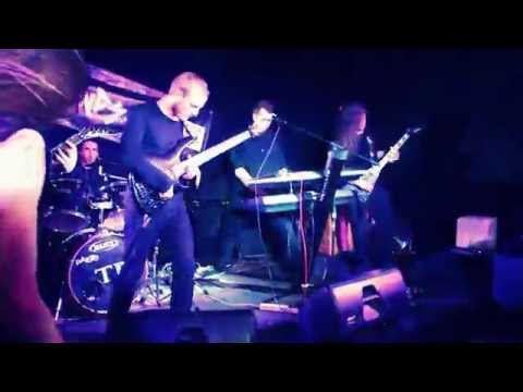 ETERNAL DELYRIA - Plagued