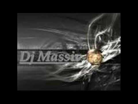 DJ Massiv vs. The Rebel ‎– 7 Ways