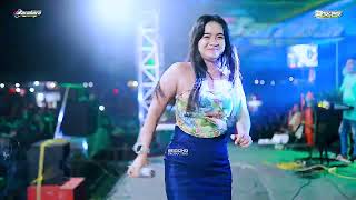 Download lagu TOMBO KANGEN - AMEL PUTRI - BARA BARA MUSIC - PUTRA TUGU M'RU BOYS mp3