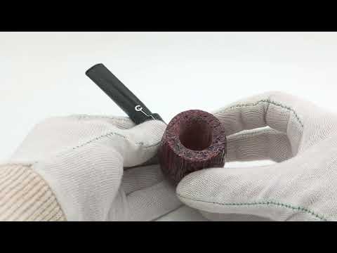 Il Ceppo Group 1 ilce122