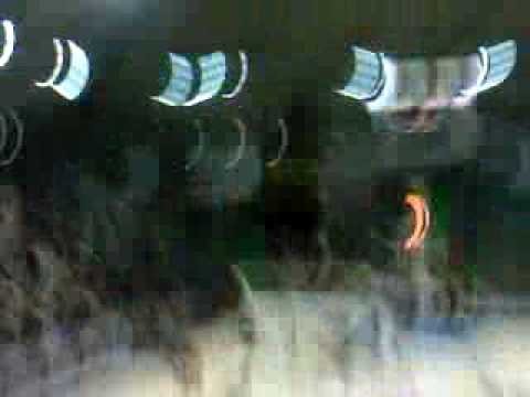 carmatic pt - umana venezia partita orrenda