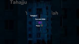 Download lagu set your alarm for Tahajjud💗 mp3 Download lagu set your alarm for Tahajjud💗 mp3
