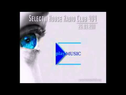 Allan Da Ilha, Noki - Sou Brasileiro (Original Mix)