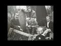 Skitzo - Love Is For Skitzos (live)