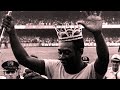 Pele ● The Story of the Real GOAT - Official Movie