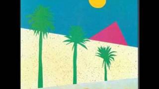 Cure - Plastic Passion