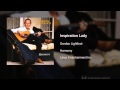 Gordon Lightfoot - Inspiration Lady