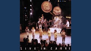 Do Wah Diddy Diddy (Live)