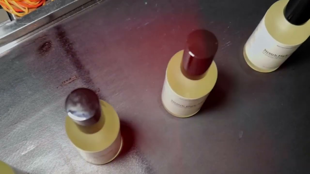 Video Produk cuatomer enerel "bali natural" #maklonskincare #maklonkosmetik #skincare