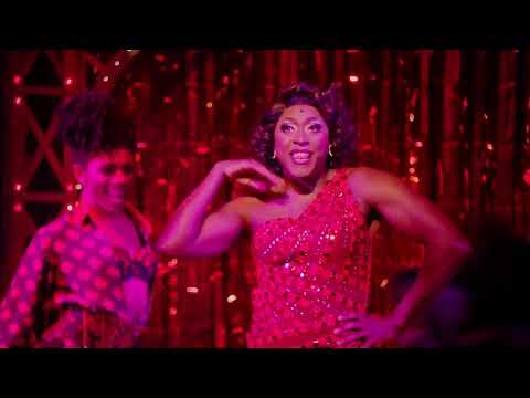 Kinky Boots - Land of Lola