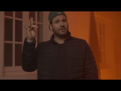 Julien Boss - Xylophonnoten (prod. by Papii)