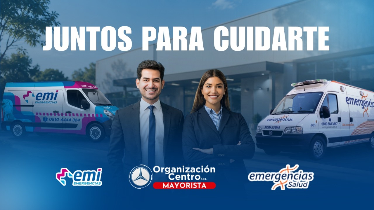 Salud médica