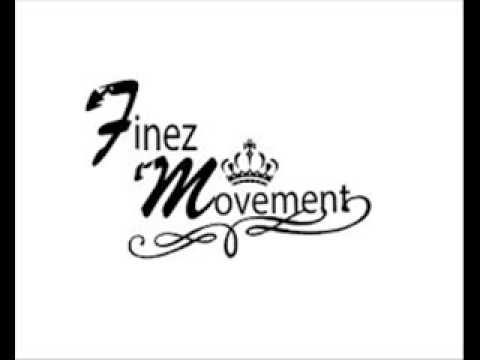 rasta-g - oh lord ft jaapmillion  (leaked)