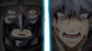 Download lagu [AMV] Gintama • Does - Guren • mp3