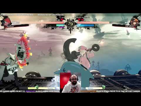 Local commentator caught saucing on WANTED champ