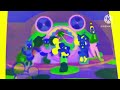 Mickey Mouse Clubhouse Hot Dog Song 2 0 In G Major 2