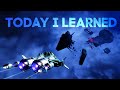 10 Things You Didn T Know You Could Do In No Man S Sky